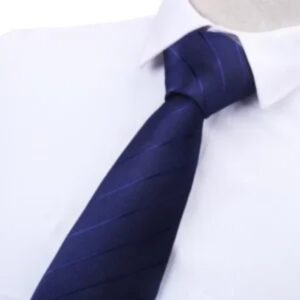 MenTie