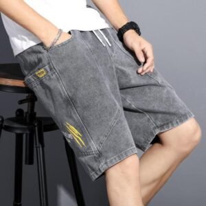 Half Pant For Men