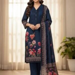 pakistani salwar kameez