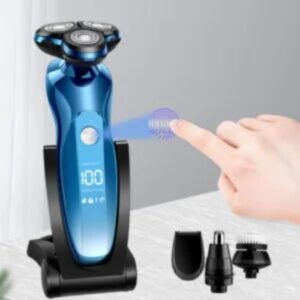 Electric Shaver