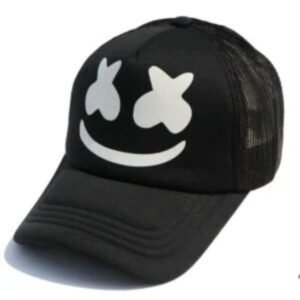 Stylish Cap