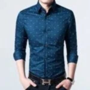 Stylish Trendy Shirt